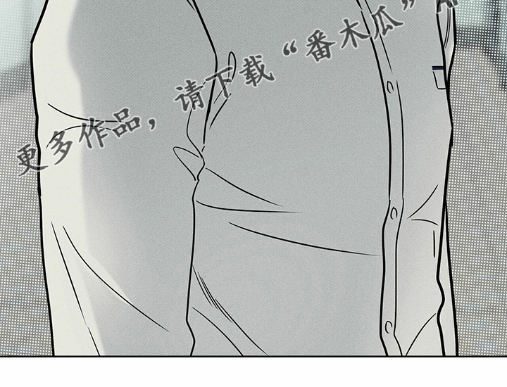 第39章：四处漂流19
