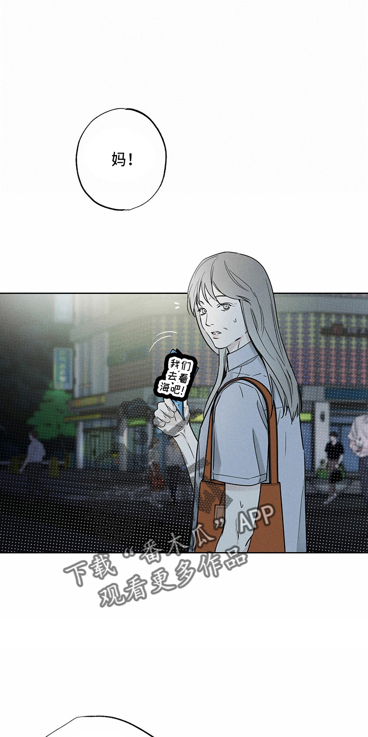 第56章：电话22