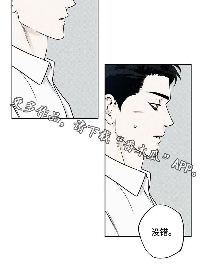 第26章：慢慢变熟14