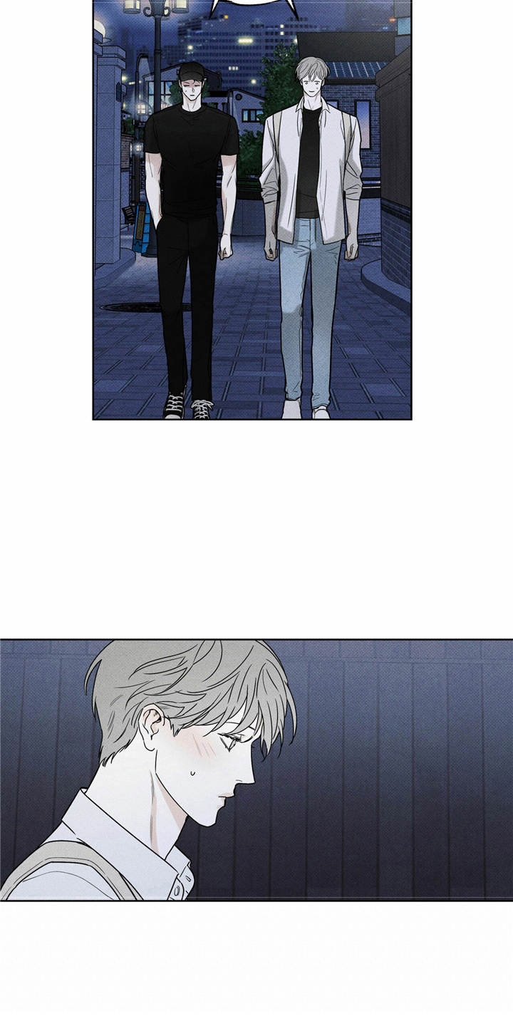 第52章：回家1