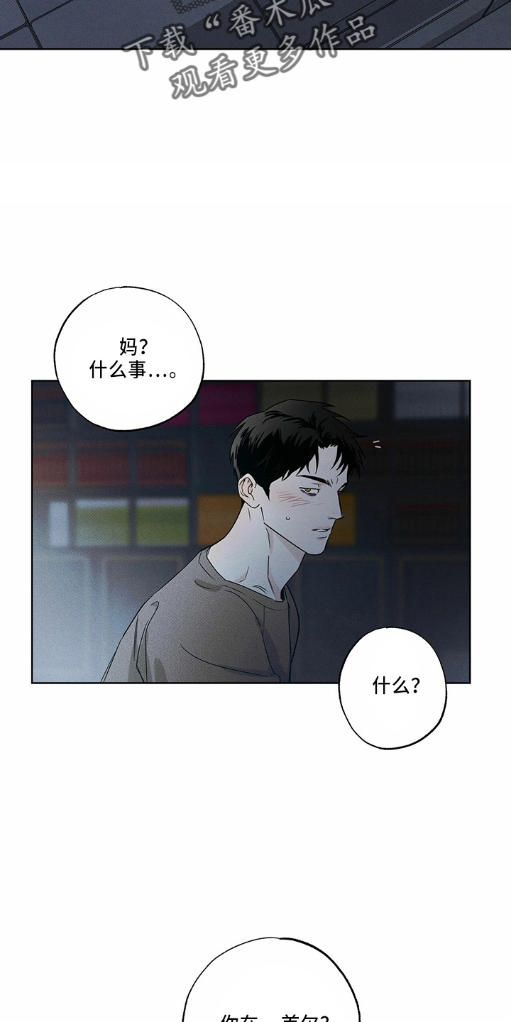 第56章：电话20