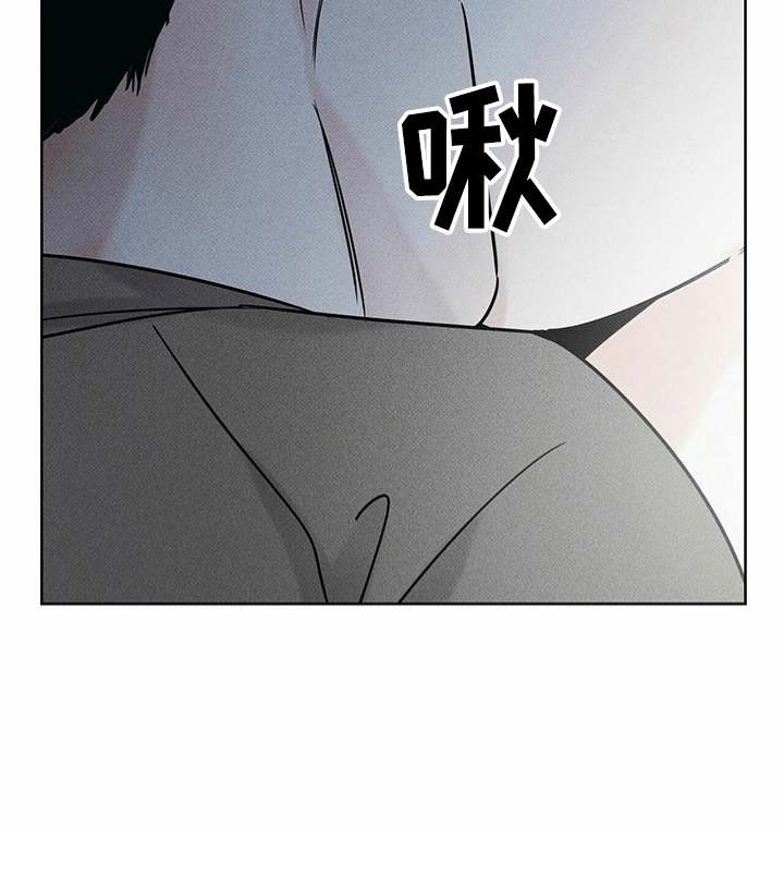 第55章：要帮你31