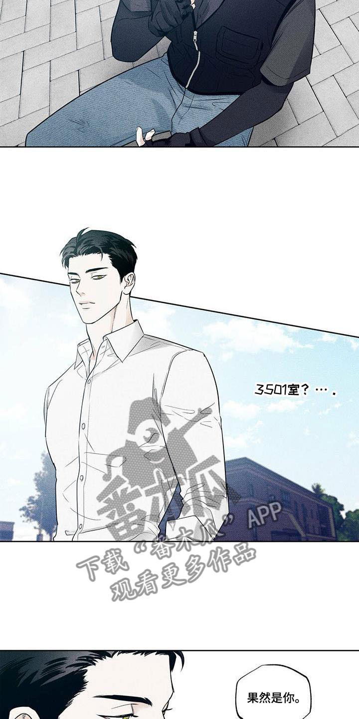第13章：横插一脚12