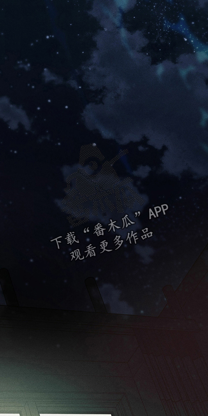 第60章：一直躲24