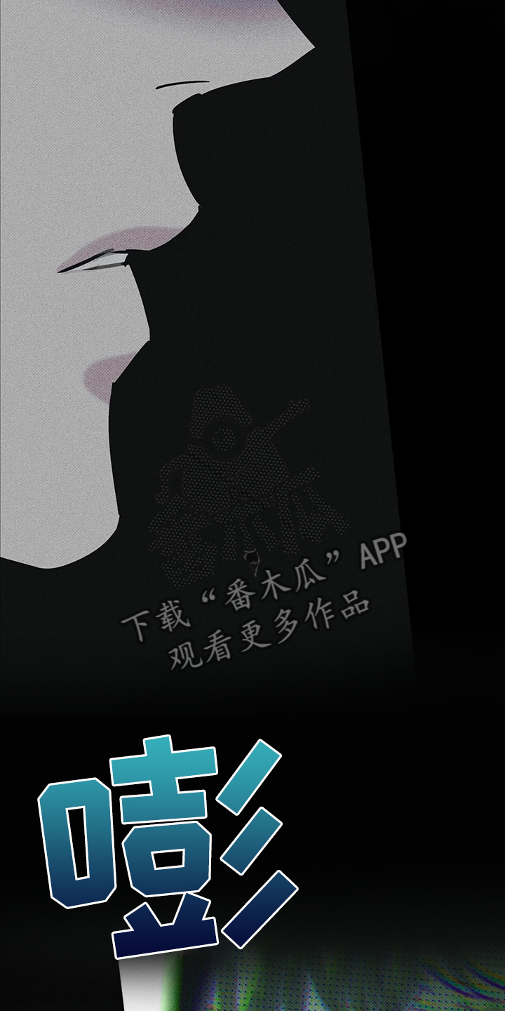 第46章：没那么累9