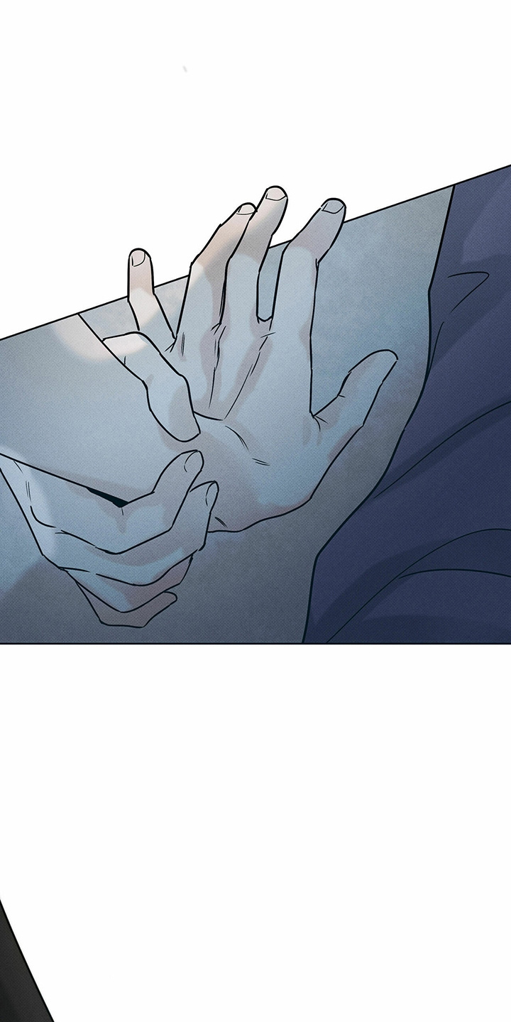 第56章：电话13