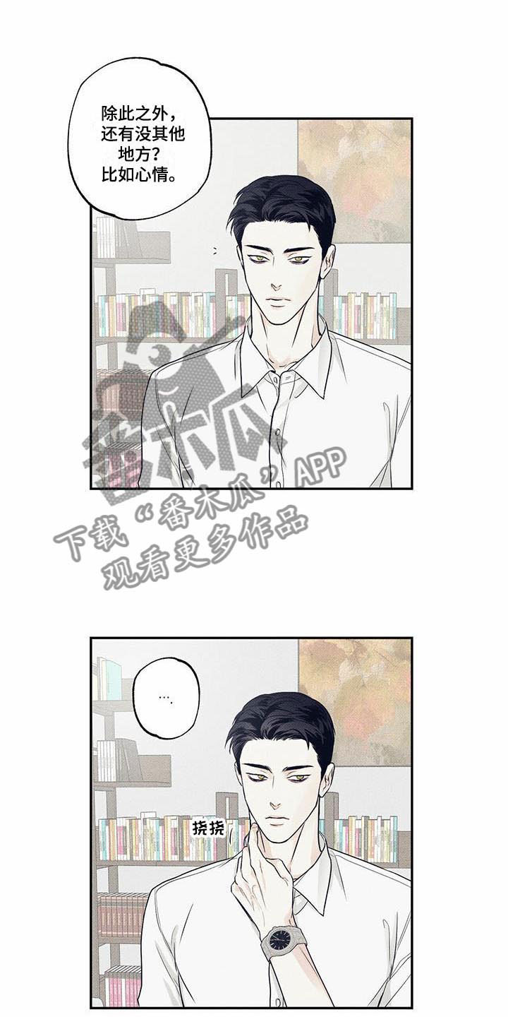 第11章：不再害怕9