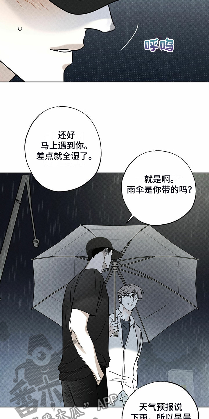 第44章：明显的答案15
