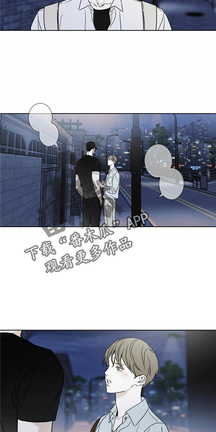 第51章：吓一跳22