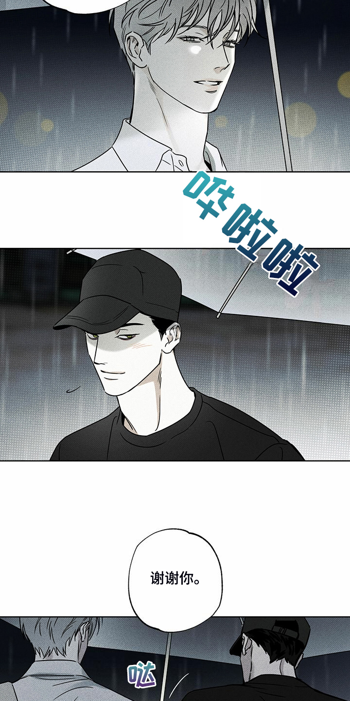 第44章：明显的答案19