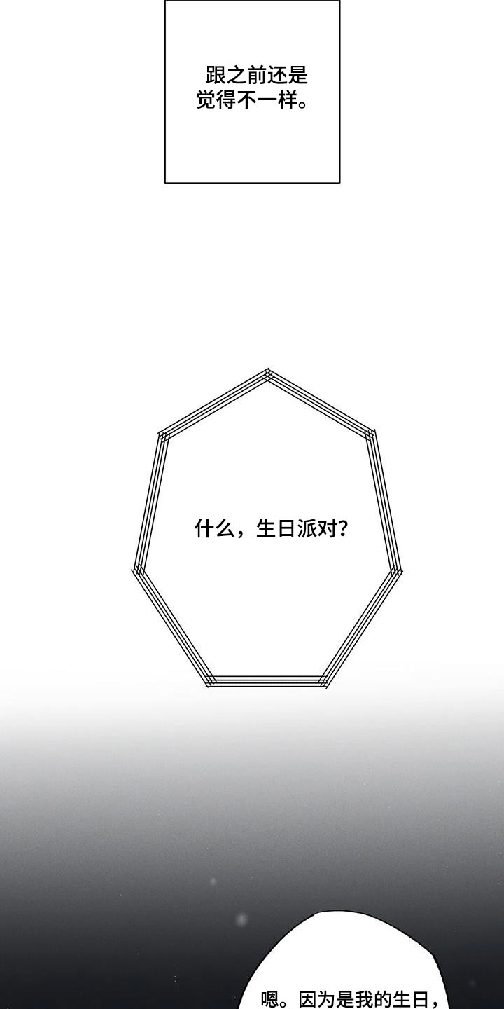 第84章：【第二季】生日23