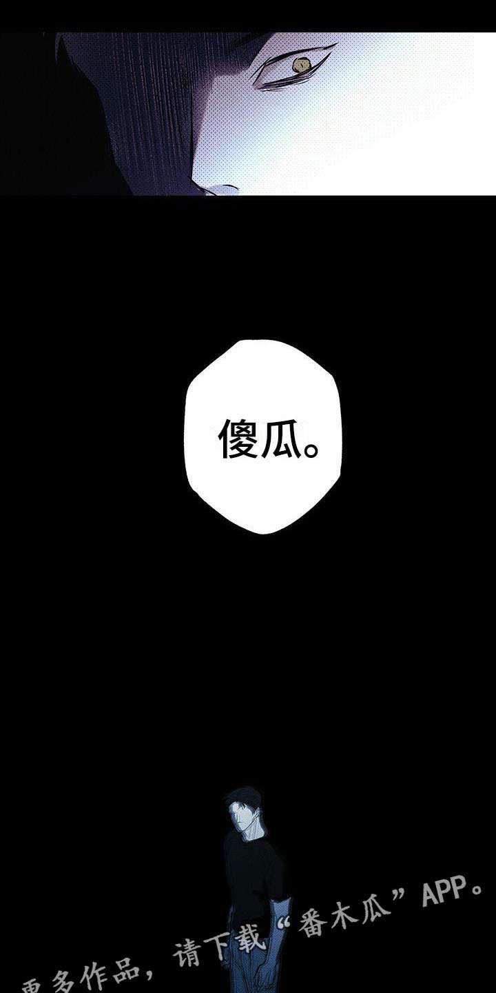 第19章：心处黑暗17