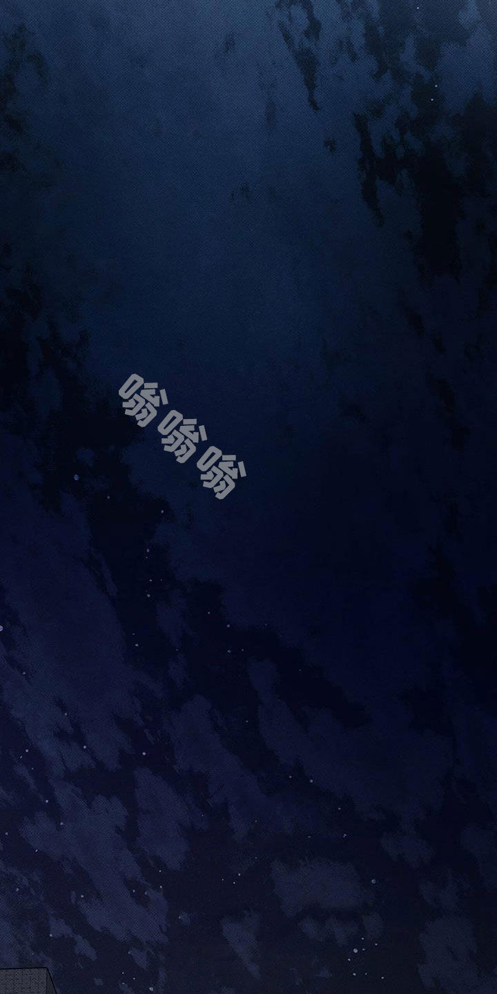 第24章：丢现金袋22