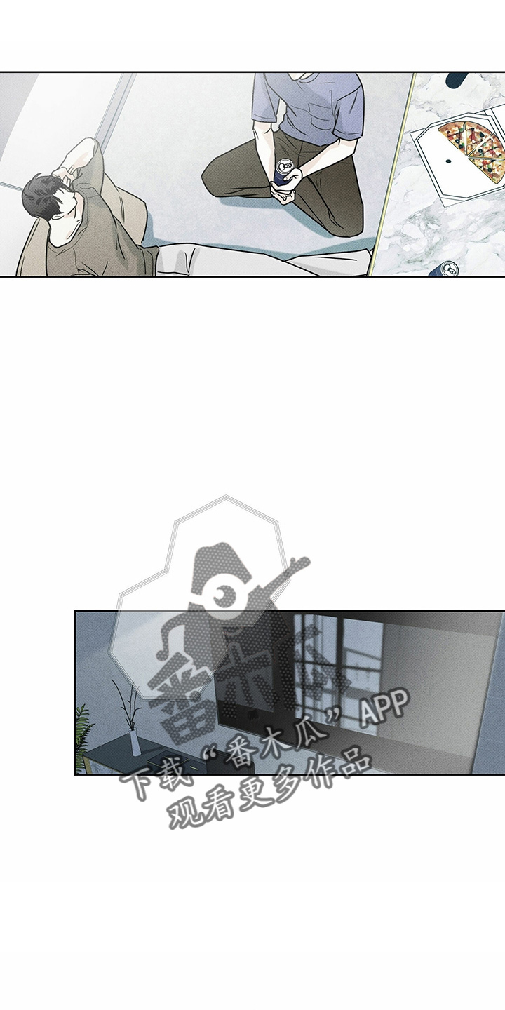 第55章：要帮你17