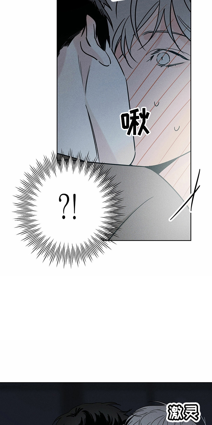 第56章：电话1