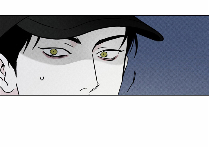 第51章：吓一跳16