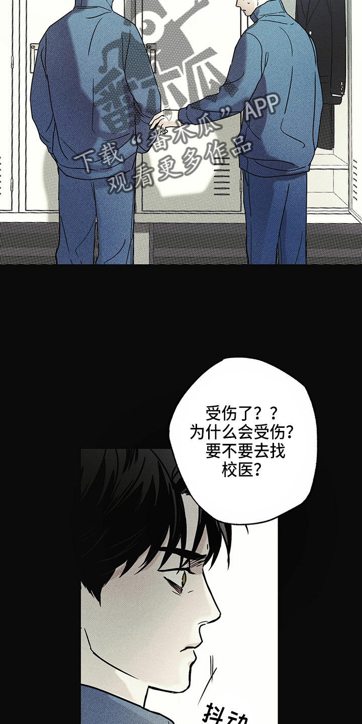 第49章：往事7