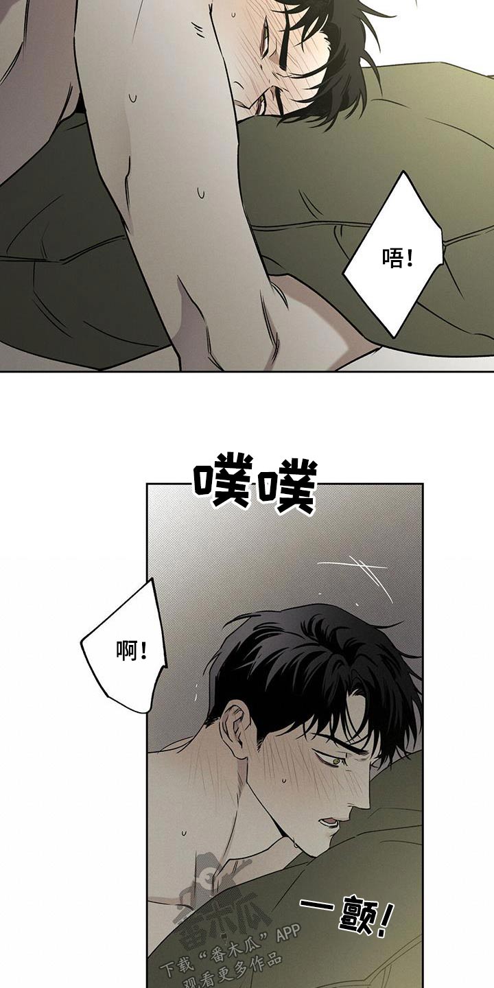 第91章：【第二季】马上来20