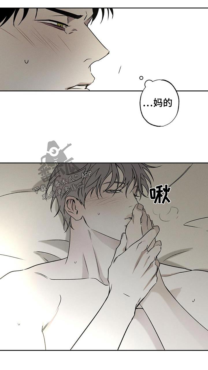 第91章：【第二季】马上来13