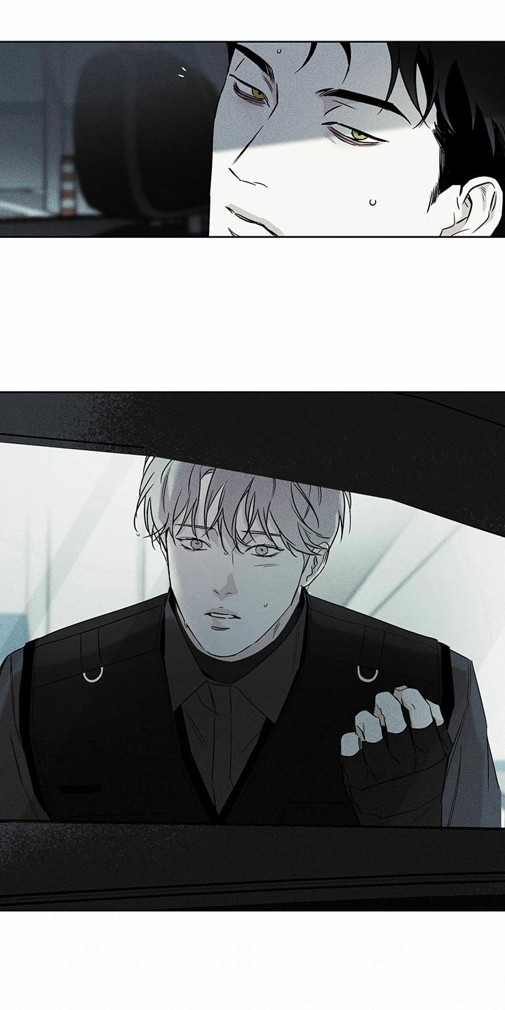 第71章：跟我一起10
