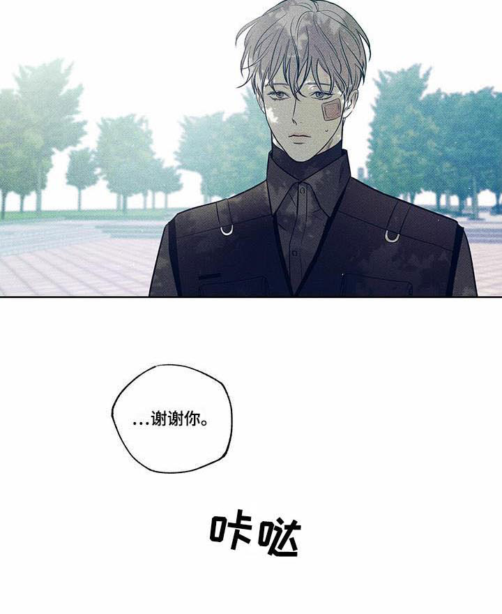 第15章：我来帮你20