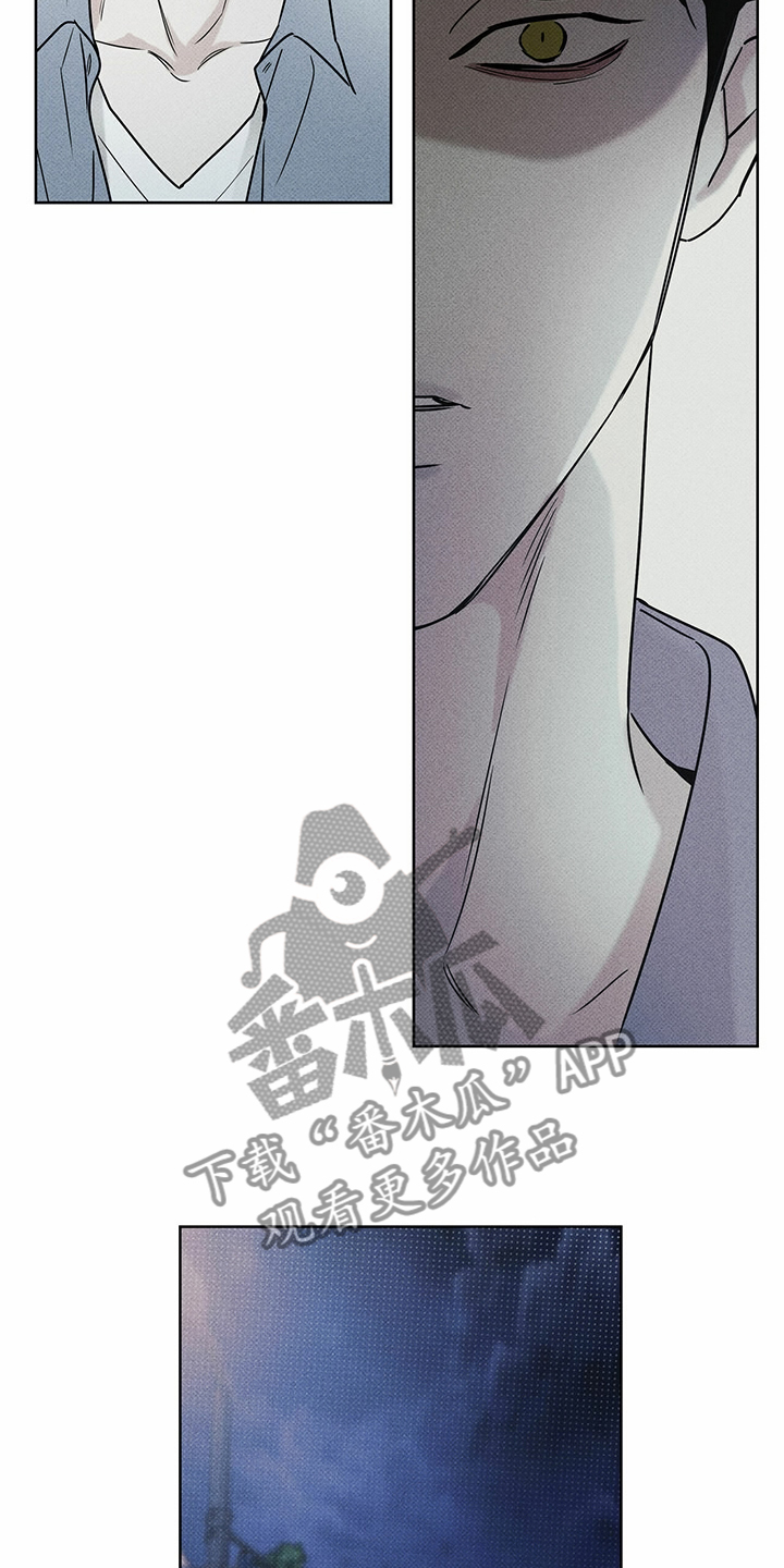 第46章：没那么累6