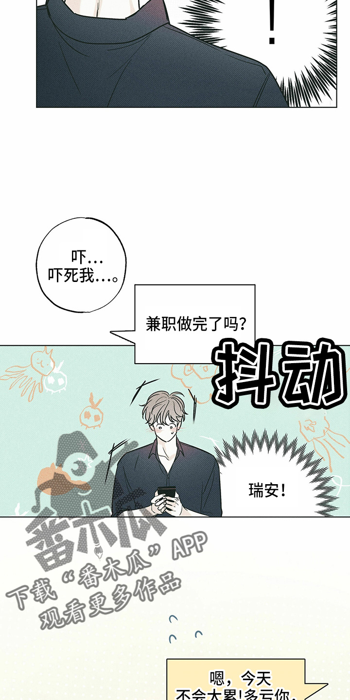 第50章：疯子17