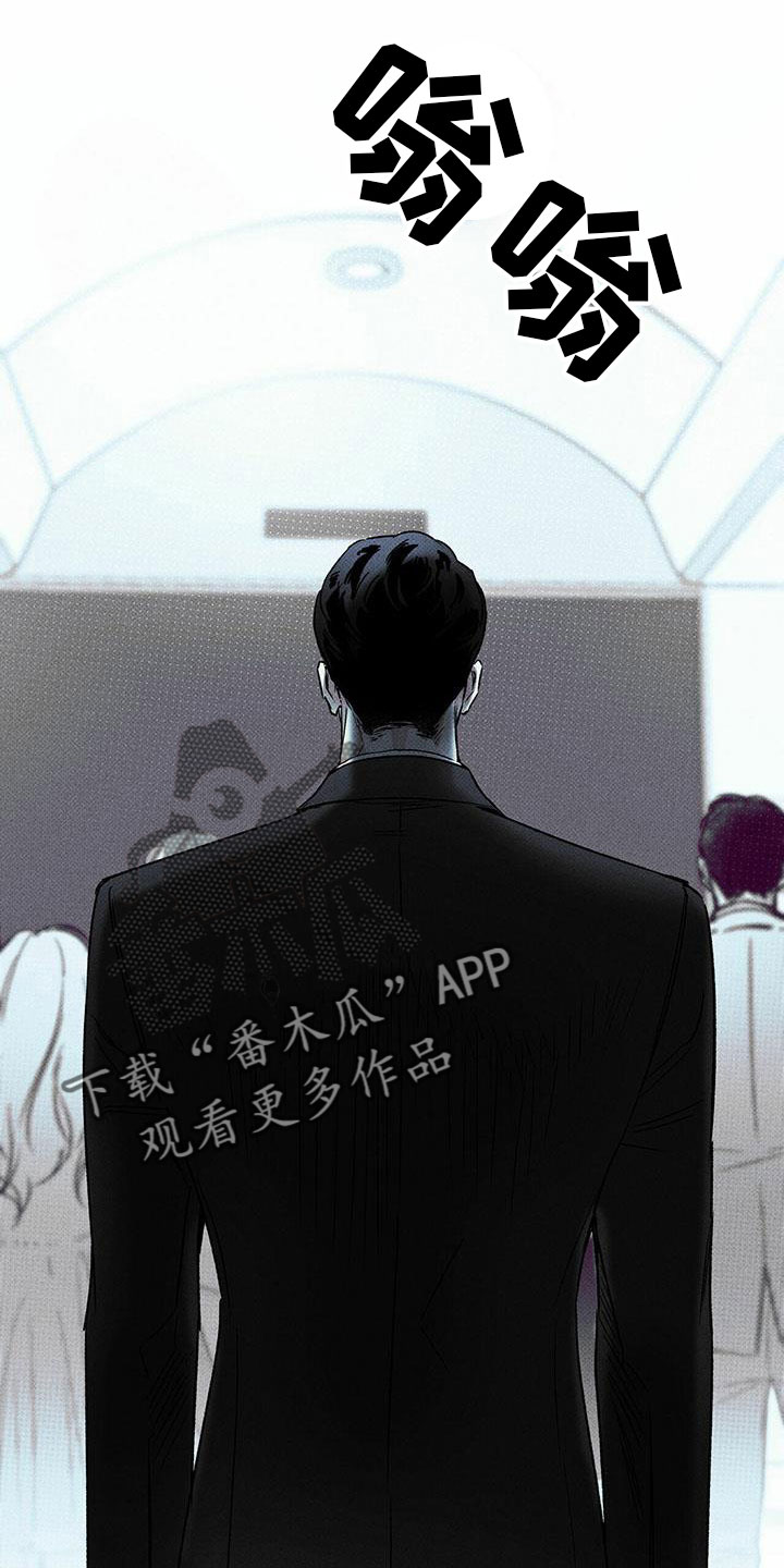 第63章：好久不见20