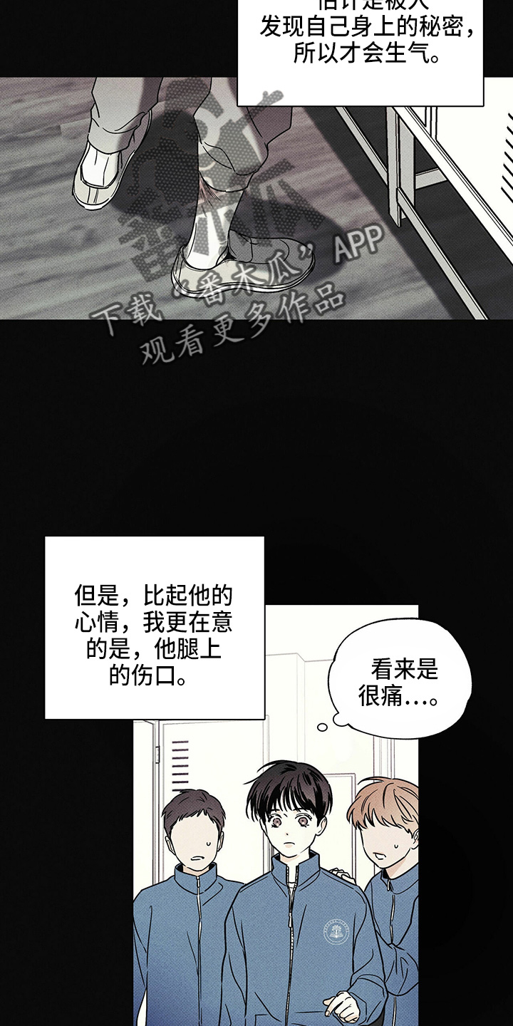 第49章：往事11