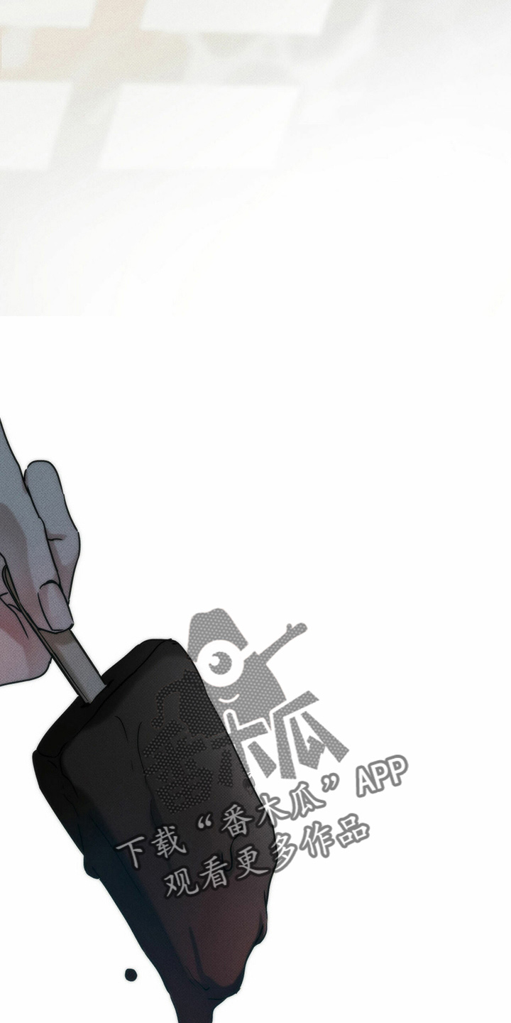 第60章：一直躲27