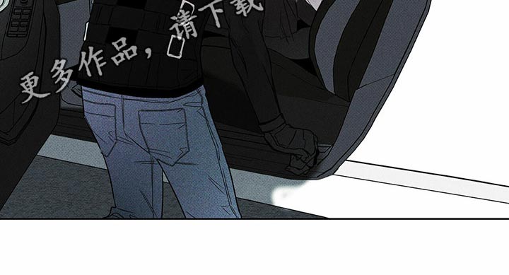 第71章：跟我一起17