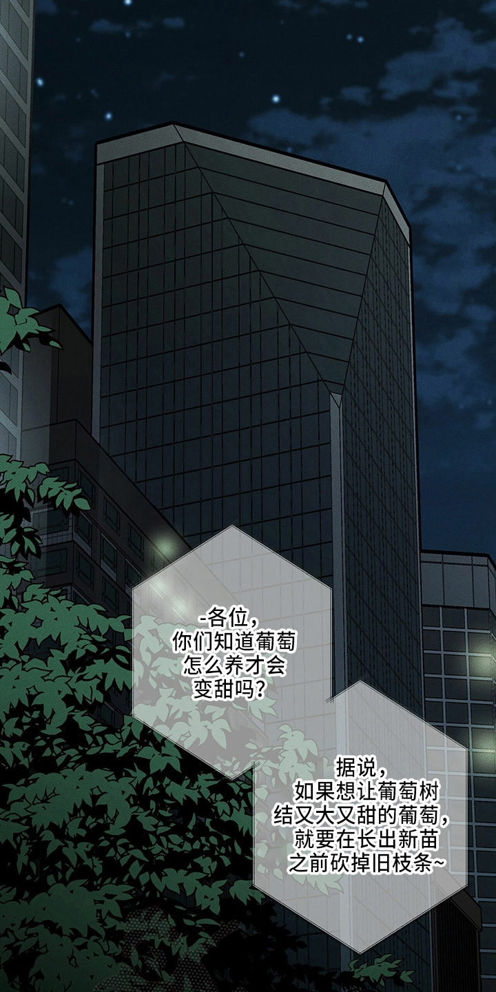 第57章：回忆5