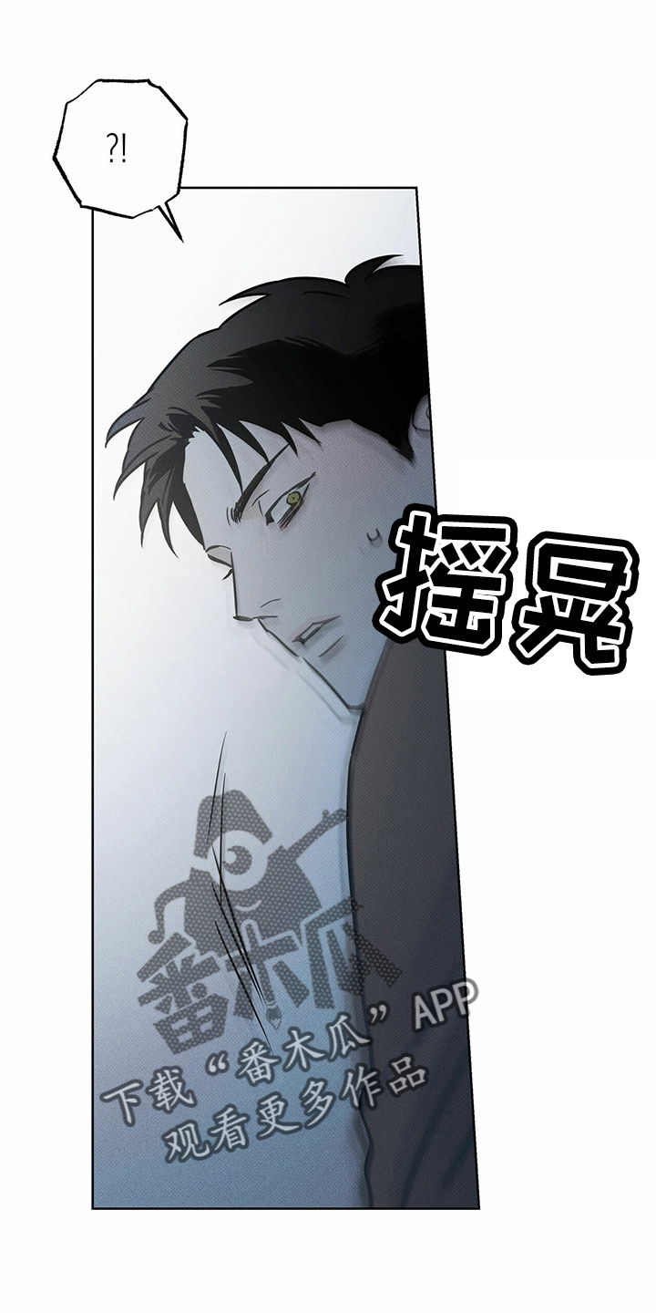 第56章：电话11
