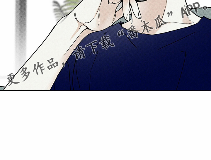第54章：来了27