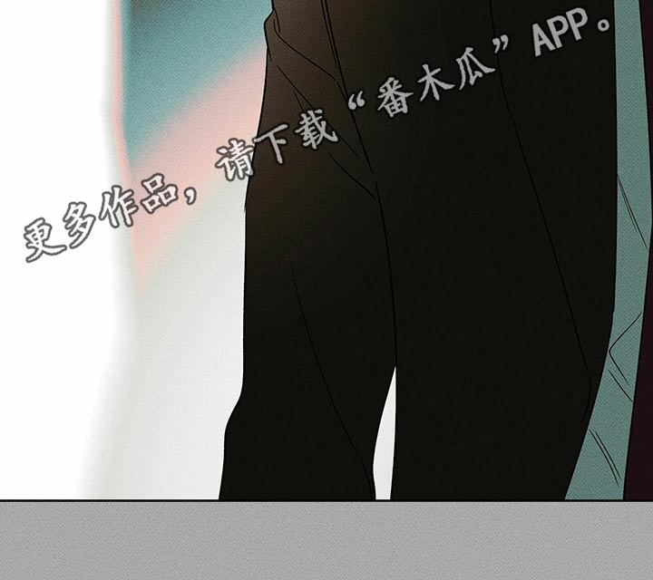 第69章：解决18