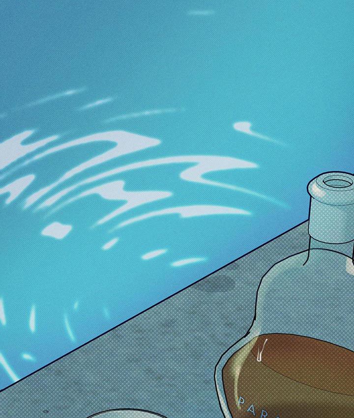 第87章：【第二季】泳池19