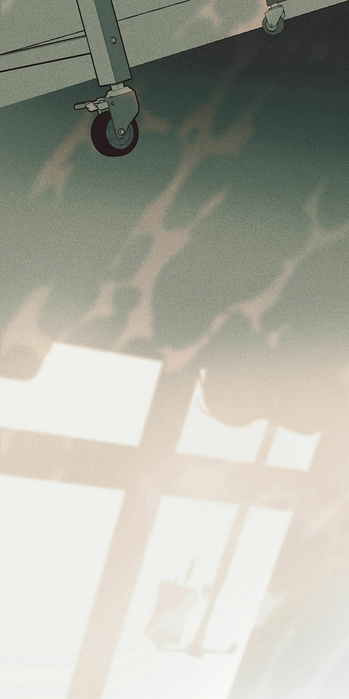 第60章：一直躲26