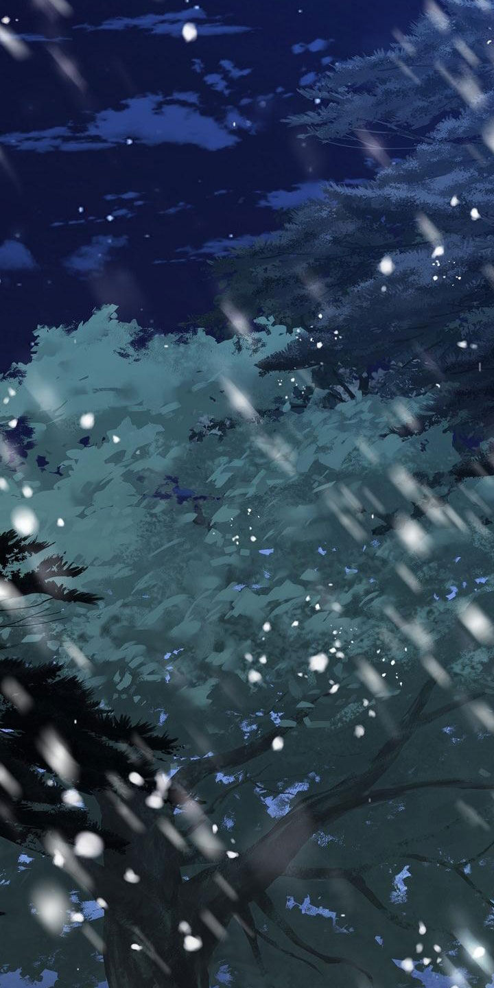 第66章：【第二季】雪夜41