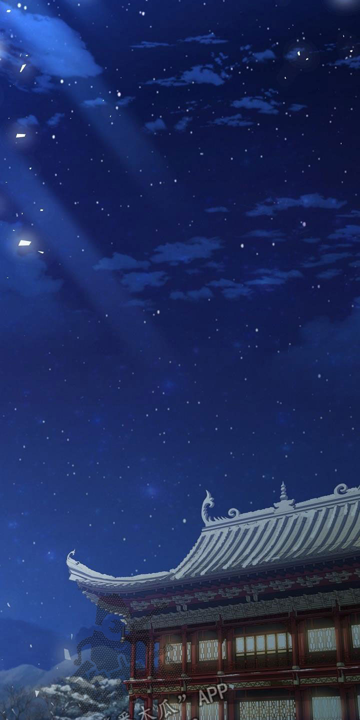 第80章：【第二季】练习22
