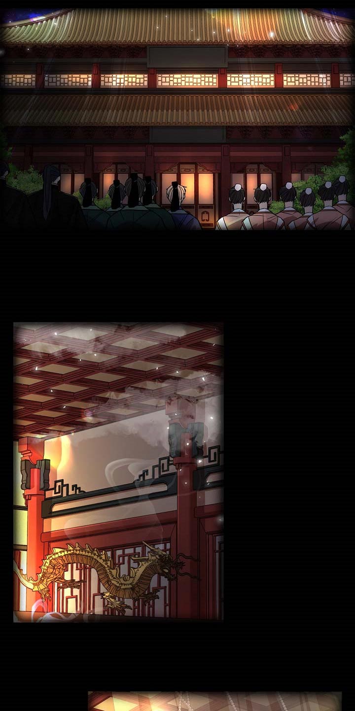 第35章：没资格27