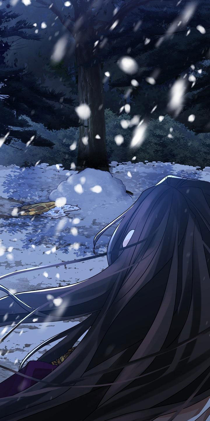 第66章：【第二季】雪夜32
