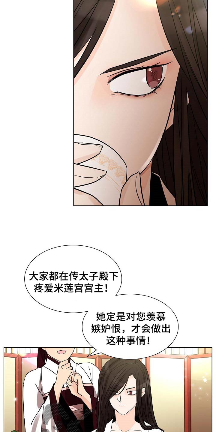 第35章：没资格4