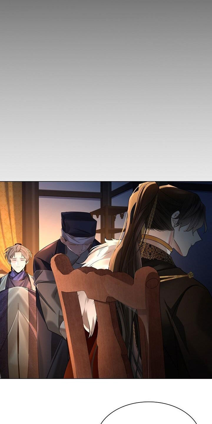 第125章：【第二季】到底是谁18