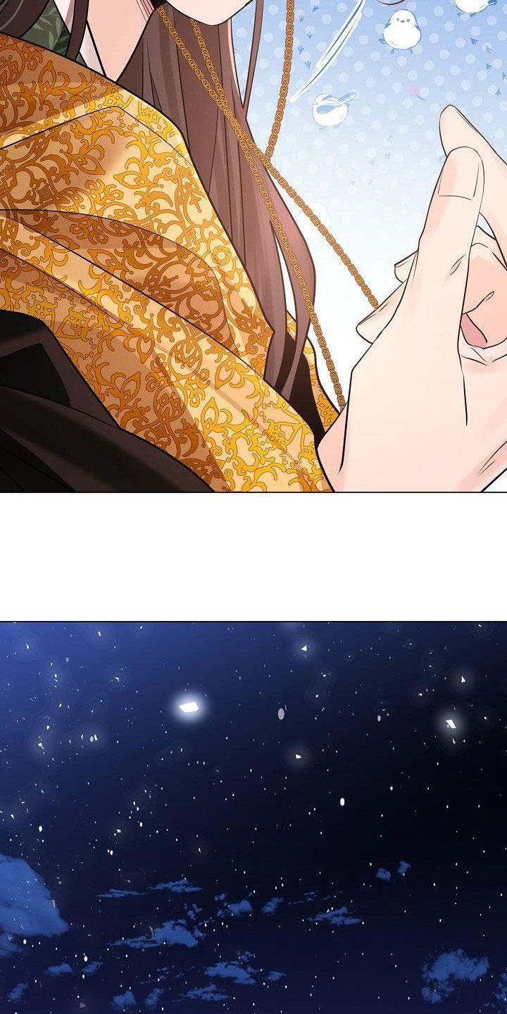 第88章：【第二季】请你不要忘记35
