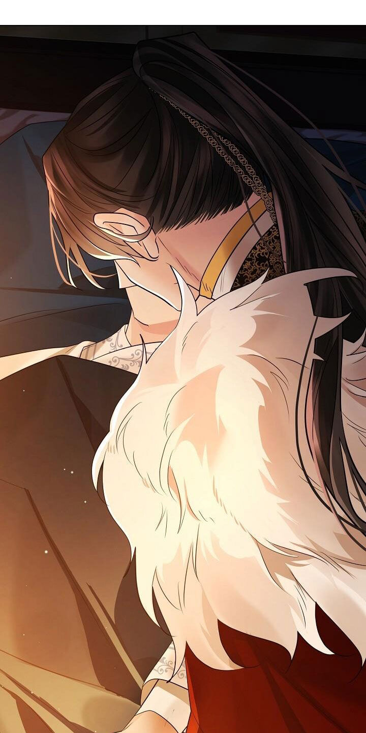 第126章：【第二季】不如死了5