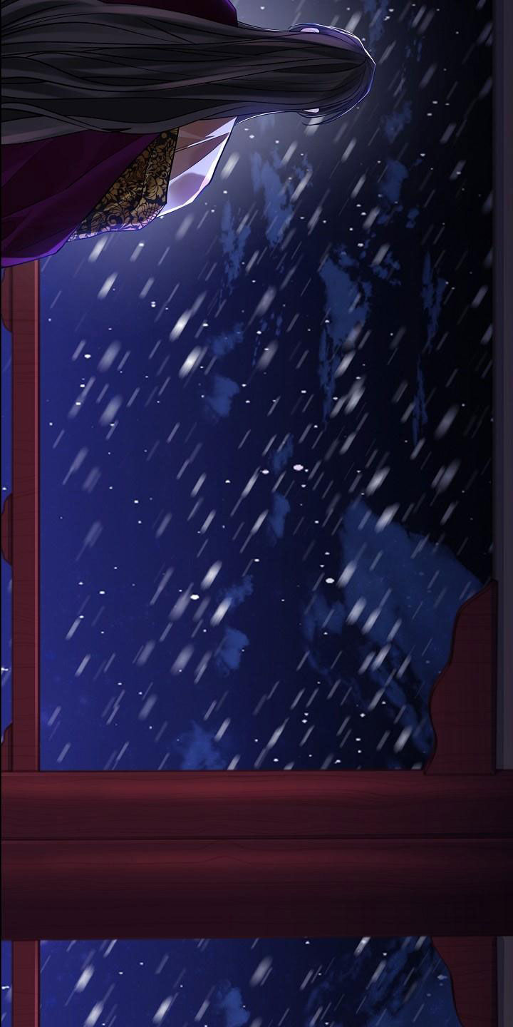 第66章：【第二季】雪夜15