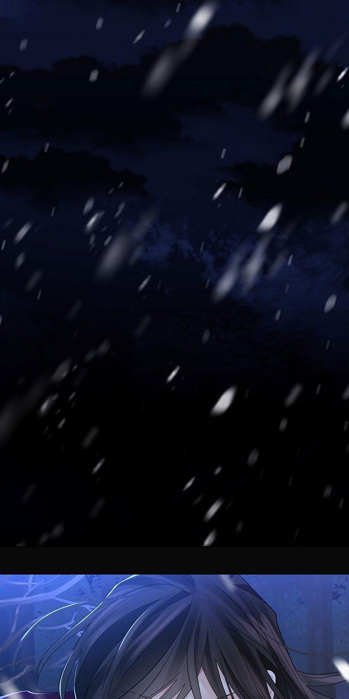 第66章：【第二季】雪夜26