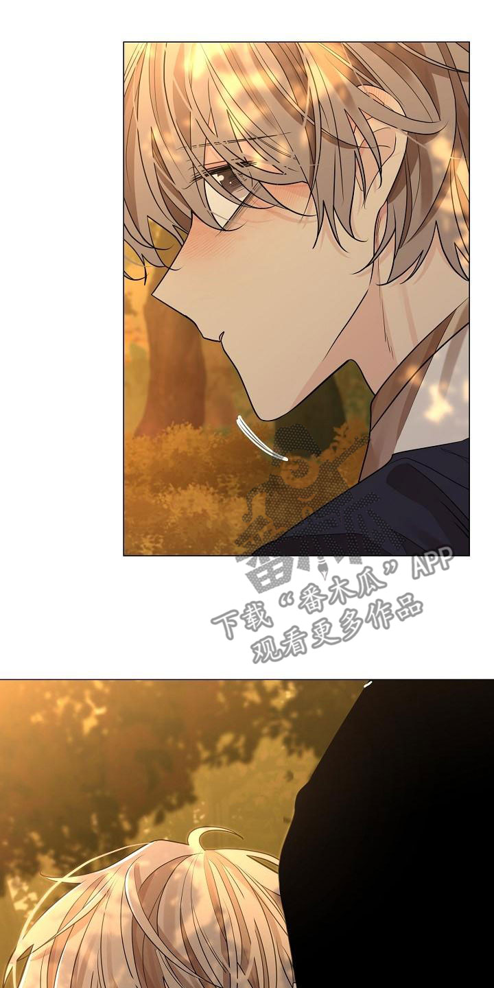 第57章：【第二季】体弱多病18