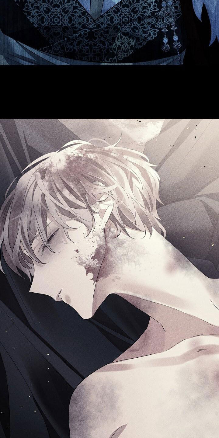 第126章：【第二季】不如死了20