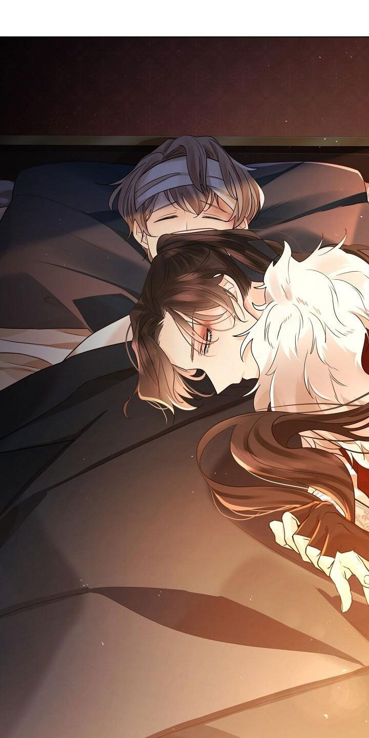 第126章：【第二季】不如死了7